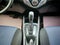 2022 Suzuki Baleno 1.4 GLX At