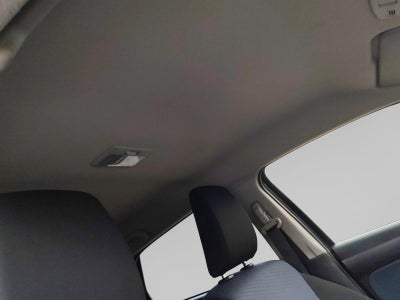 2022 Suzuki Baleno 1.4 GLX At