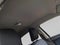 2022 Suzuki Baleno 1.4 GLX At