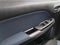 2022 Suzuki Baleno 1.4 GLX At