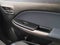2022 Suzuki Baleno 1.4 GLX At