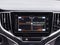 2022 Suzuki Baleno 1.4 GLX At