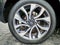 2022 Suzuki Baleno 1.4 GLX At