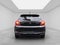 2022 Suzuki Baleno 1.4 GLX At