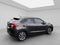 2022 Suzuki Baleno 1.4 GLX At