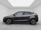 2022 Suzuki Baleno 1.4 GLX At