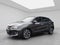 2022 Suzuki Baleno 1.4 GLX At