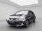 2022 Suzuki Baleno 1.4 GLX At