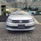 2019 Volkswagen Vento 1.6 Comfortline Mt
