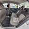 2019 Volkswagen Vento 1.6 Comfortline Mt