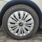 2019 Volkswagen Vento 1.6 Comfortline Mt