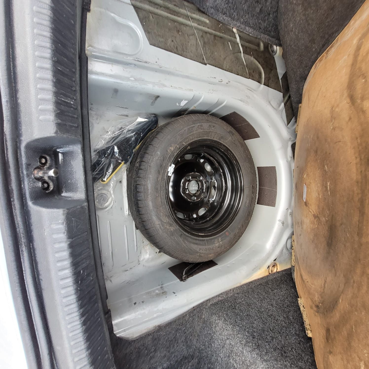 2019 Volkswagen Vento 1.6 Comfortline Mt