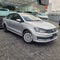 2019 Volkswagen Vento 1.6 Comfortline Mt