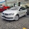 2019 Volkswagen Vento 1.6 Comfortline Mt