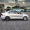 2019 Volkswagen Vento 1.6 Comfortline Mt