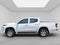 2022 Mitsubishi L200 2.4 GLX 4x4 Diésel Mt