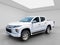 2022 Mitsubishi L200 2.4 GLX 4x4 Diésel Mt