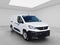 2025 Peugeot Partner 1.2 Maxi Pack Mt