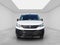 2025 Peugeot Partner 1.2 Maxi Pack Mt