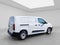 2025 Peugeot Partner 1.2 Maxi Pack Mt