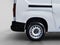 2025 Peugeot Partner 1.2 Maxi Pack Mt