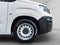 2025 Peugeot Partner 1.2 Maxi Pack Mt