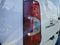 2025 Peugeot Partner 1.2 Maxi Pack Mt