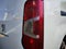 2025 Peugeot Partner 1.2 Maxi Pack Mt