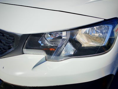 2025 Peugeot Partner 1.2 Maxi Pack Mt