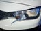 2025 Peugeot Partner 1.2 Maxi Pack Mt