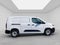 2025 Peugeot Partner 1.2 Maxi Pack Mt