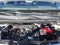 2025 Peugeot Partner 1.2 Maxi Pack Mt