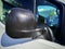 2025 Peugeot Partner 1.2 Maxi Pack Mt