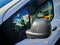 2025 Peugeot Partner 1.2 Maxi Pack Mt