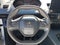 2025 Peugeot Partner 1.2 Maxi Pack Mt