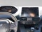 2025 Peugeot Partner 1.2 Maxi Pack Mt