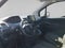 2025 Peugeot Partner 1.2 Maxi Pack Mt