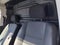 2025 Peugeot Partner 1.2 Maxi Pack Mt