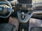 2025 Peugeot Partner 1.2 Maxi Pack Mt