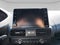 2025 Peugeot Partner 1.2 Maxi Pack Mt