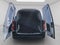 2025 Peugeot Partner 1.2 Maxi Pack Mt