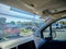 2025 Peugeot Partner 1.2 Maxi Pack Mt