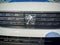 2025 Peugeot Partner 1.2 Maxi Pack Mt
