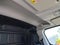 2025 Peugeot Partner 1.2 Maxi Pack Mt