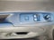 2025 Peugeot Partner 1.2 Maxi Pack Mt
