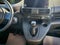 2025 Peugeot Partner 1.2 Maxi Pack Mt