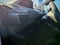 2025 Peugeot Partner 1.2 Maxi Pack Mt