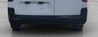 2025 Peugeot Partner 1.2 Maxi Pack Mt