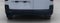 2025 Peugeot Partner 1.2 Maxi Pack Mt