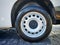 2025 Peugeot Partner 1.2 Maxi Pack Mt